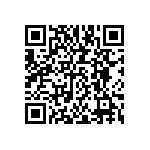 P61-3000-A-A-I36-4-5V-A QRCode