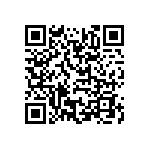 P61-3000-A-A-I72-20MA-A QRCode