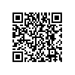 P61-3000-A-A-I72-4-5V-C QRCode