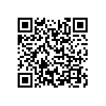 P61-3000-S-A-I12-20MA-A QRCode