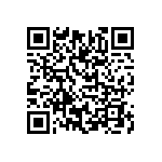 P61-3000-S-A-I12-4-5V-A QRCode