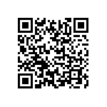 P61-3000-S-A-I12-5V-C QRCode