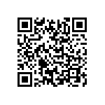 P61-3000-S-A-I18-5V-C QRCode