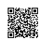 P61-3000-S-A-I24-20MA-A QRCode