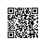 P61-3000-S-A-I24-20MA-C QRCode