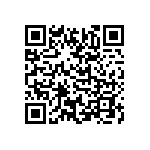 P61-3000-S-A-I24-5V-A QRCode