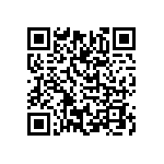 P61-3000-S-A-I36-4-5V-A QRCode