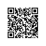 P61-500-A-A-I12-20MA-A QRCode