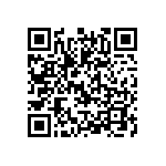 P61-500-A-A-I18-5V-C QRCode