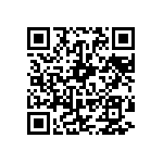 P61-500-A-A-I24-20MA-C QRCode