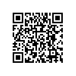 P61-500-S-A-I12-20MA-C QRCode