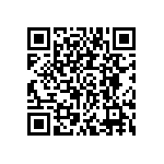 P61-500-S-A-I12-5V-A QRCode