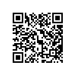 P61-500-S-A-I18-20MA-C QRCode