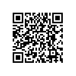 P61-500-S-A-I18-4-5V-A QRCode