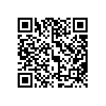 P61-500-S-A-I18-4-5V-C QRCode