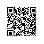 P61-500-S-A-I24-20MA-A QRCode