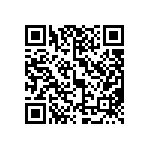 P61-500-S-A-I24-4-5V-A QRCode