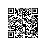 P61-500-S-A-I36-4-5V-A QRCode