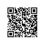 P61-500-S-A-I72-4-5V-C QRCode