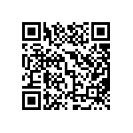 P61-750-A-A-I12-20MA-A QRCode