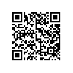 P61-750-A-A-I12-4-5V-A QRCode