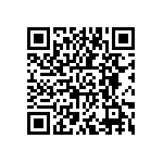 P61-750-A-A-I12-4-5V-C QRCode