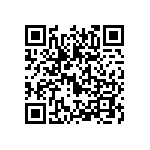 P61-750-A-A-I36-5V-A QRCode