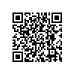 P61-750-A-A-I72-5V-C QRCode