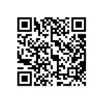 P61-750-S-A-I12-4-5V-A QRCode