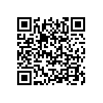 P61-750-S-A-I18-20MA-C QRCode