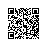 P61-750-S-A-I18-4-5V-C QRCode