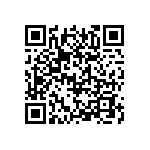 P61-750-S-A-I24-20MA-A QRCode