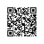 P61-750-S-A-I36-5V-C QRCode