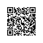 P61-750-S-A-I72-20MA-A QRCode