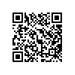 P61-750-S-A-I72-20MA-C QRCode