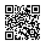 P63131-00NDGI QRCode