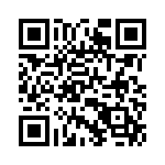 P63131-00NDGI8 QRCode