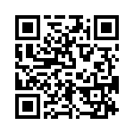 P66-56-3C91 QRCode