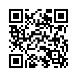 P6B-04P QRCode