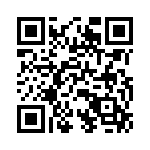 P6C-08P QRCode