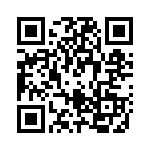 P6DS-04P QRCode