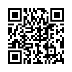 P6KA10AHE3-54 QRCode