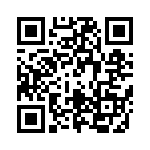 P6KA10HE3-54 QRCode