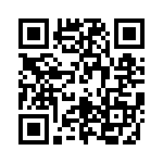 P6KA12AHE3-73 QRCode