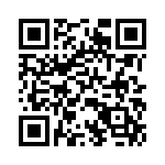 P6KA12HE3-54 QRCode