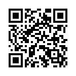 P6KA13HE3-54 QRCode