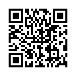 P6KA15HE3-54 QRCode