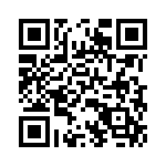 P6KA16AHE3-73 QRCode