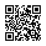 P6KA20AHE3-73 QRCode