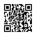 P6KA24AHE3-73 QRCode